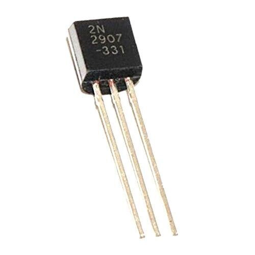 transistor 2265
