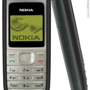 Nokia 1200