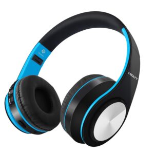 loptop headphone